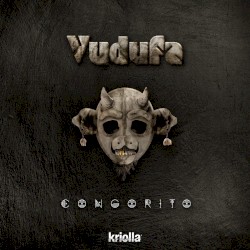 Congorito