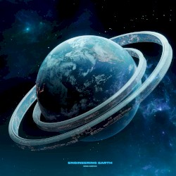 Engineering Earth: Original Soundtrack
