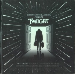 Twilight