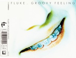 Groovy Feeling