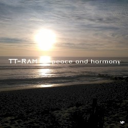 Peace and Harmony