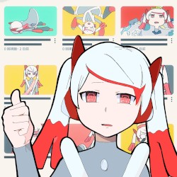 ユーチューバー