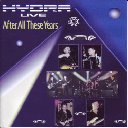 Live After All These Years