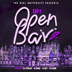 Open Bar 2