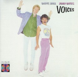 Voices