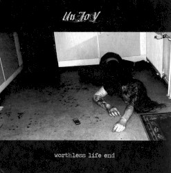 Worthless Life End