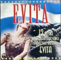 Evita
