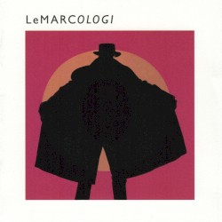 LeMARCOLOGI