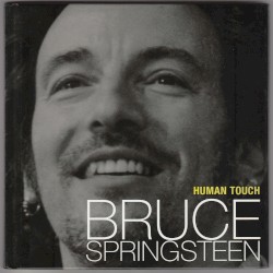 Human Touch