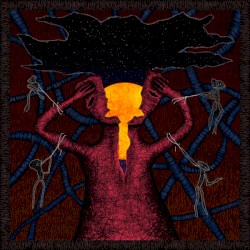 Divine Inner Tension