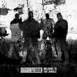 Welcome to the Jungle