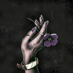 Violet’s Tale
