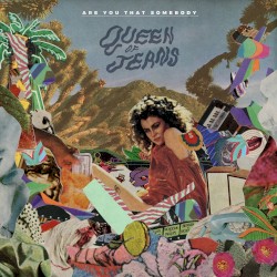 Are You That Somebody?