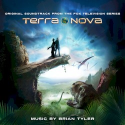 Terra Nova