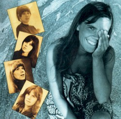 Ne kesäyöt 1963-1993