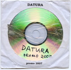 Promo 2007