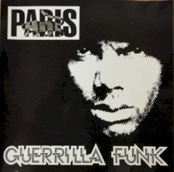 Guerrilla Funk