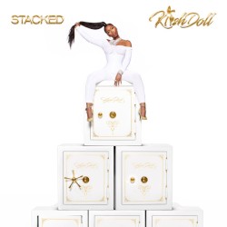 Stacked