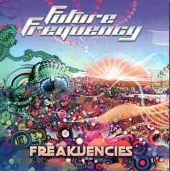 Freakuencies