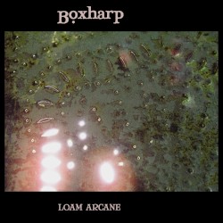 Loam Arcane