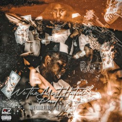 We the Most Hated, Pt. 2