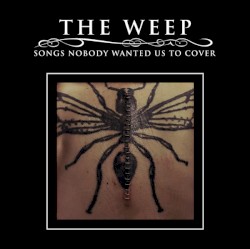 Songs Nobody Wanted Us To Cover