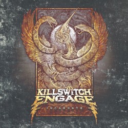 Incarnate