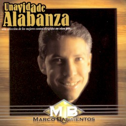 Una vida de alabanza