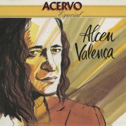 Série Acervo: Alceu Valença