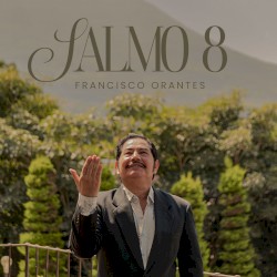 Salmo 8