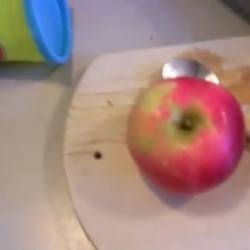 Apples