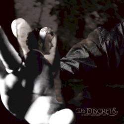 Les Discrets / Arctic Plateau