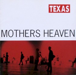 Mothers Heaven