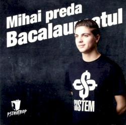 Mihai Preda - Bacalaureatul