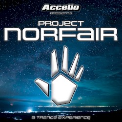 Project Norfair