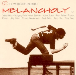 Melancholy