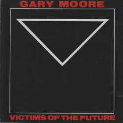 Victims of the Future