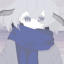 宛てのない交信