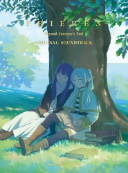 TVアニメ『葬送のフリーレン』Original Soundtrack