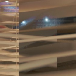 Freeroam 131 :: how roomy of u