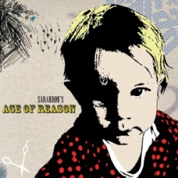 Sarandon’s Age of Reason