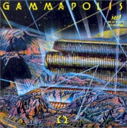 Gammapolis