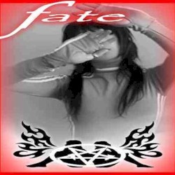 f2xy0urf5ck1ngface @_ch4ntz#f4te x 🚭🚭