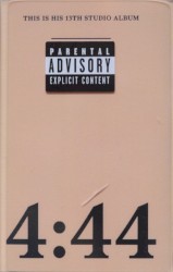 4:44