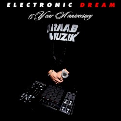 Electronic Dream