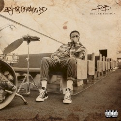1123 (deluxe edition)