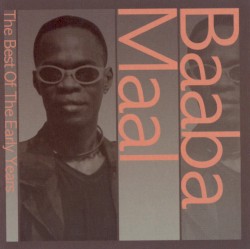 The Best of the Early Years