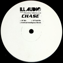 Chase