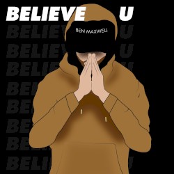 Believe U