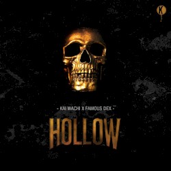 Hollow